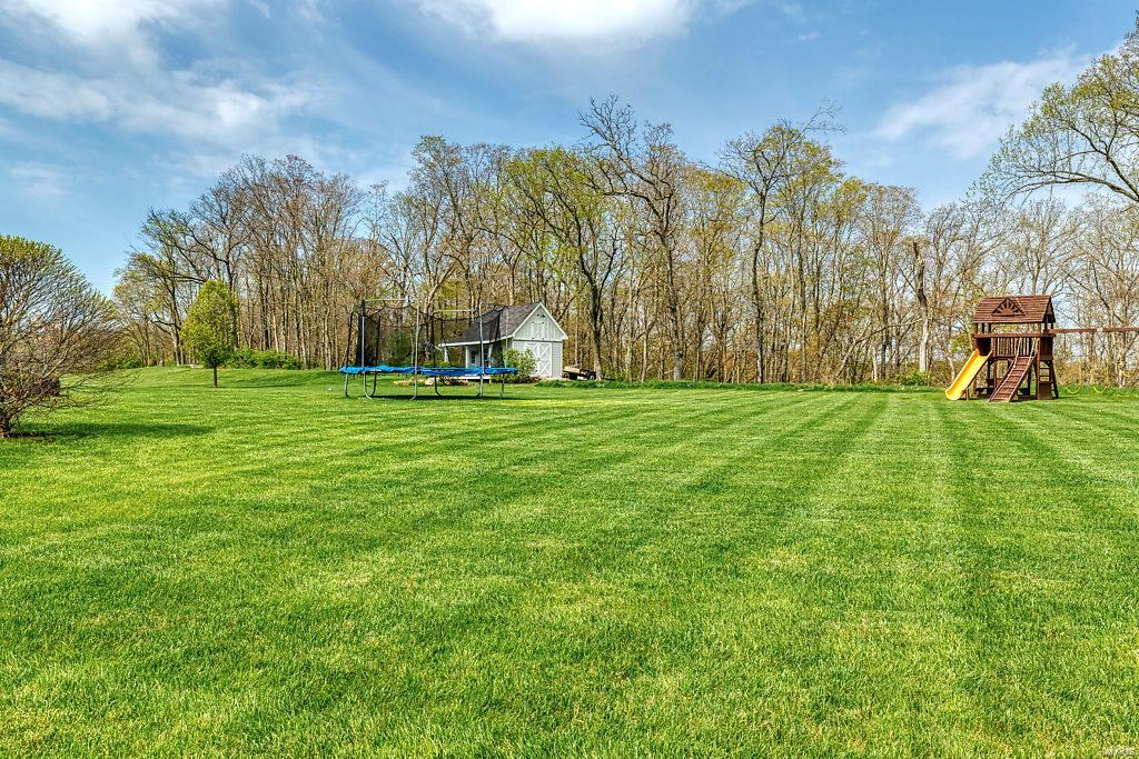 Avondale Park #2 - Residential