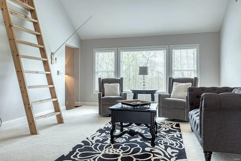 Avondale Park #2 - Residential