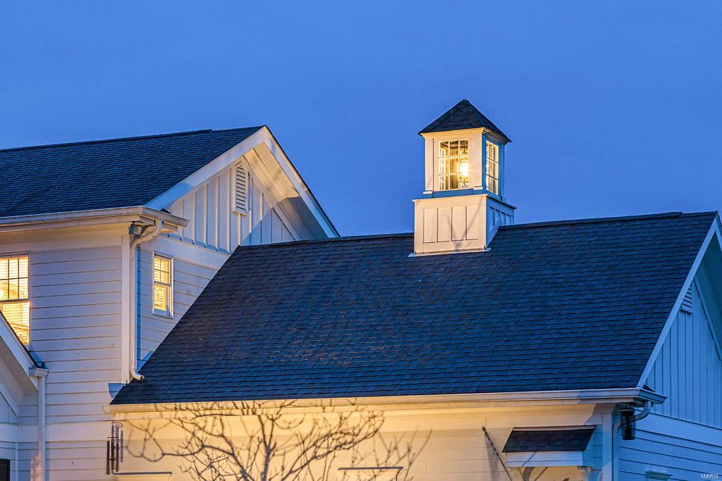 Avondale Park #2 - Residential