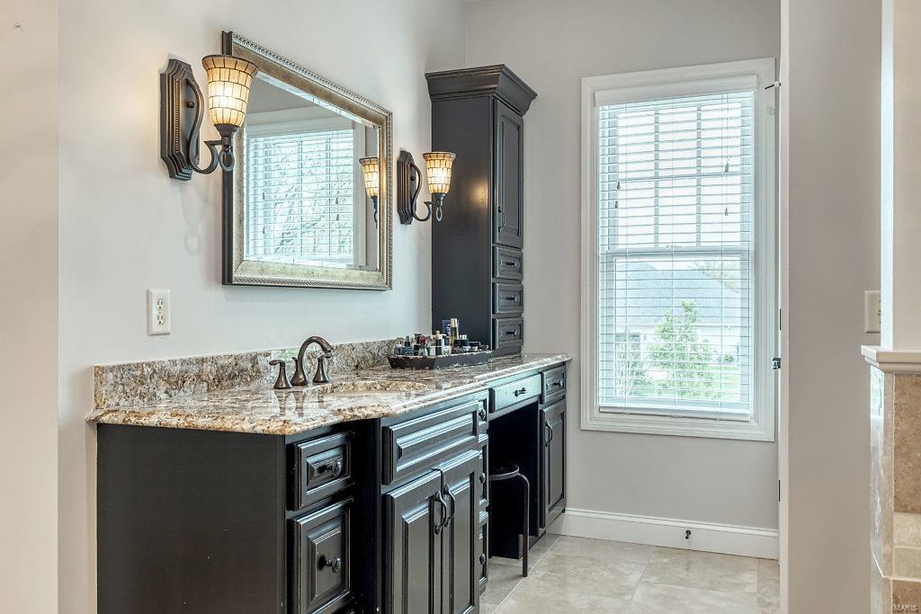 Avondale Park #2 - Residential