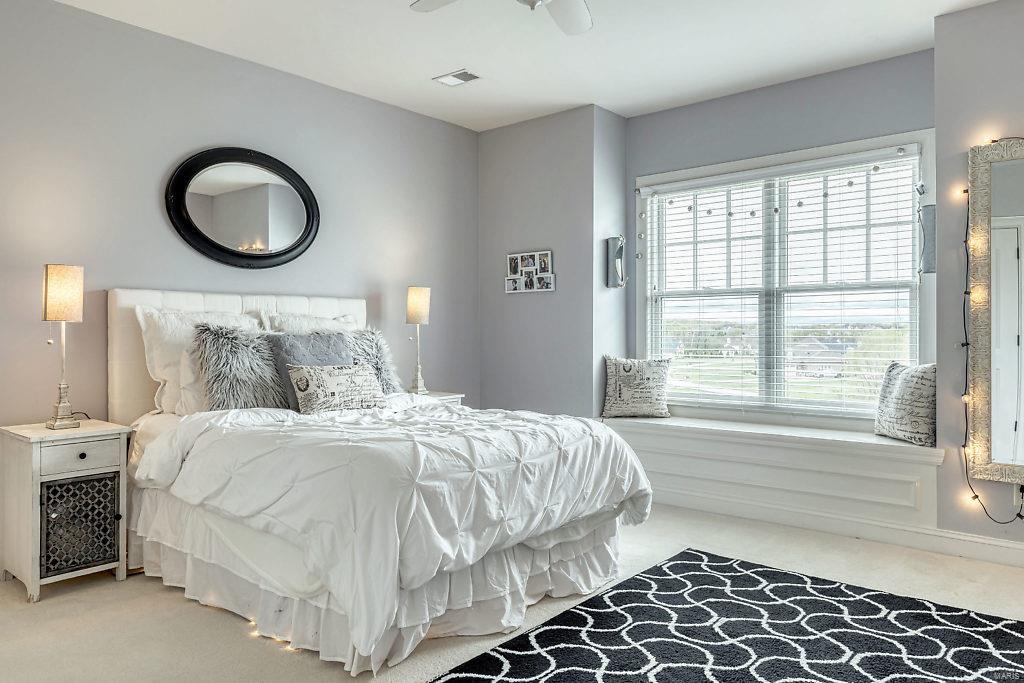 Avondale Park #2 - Residential