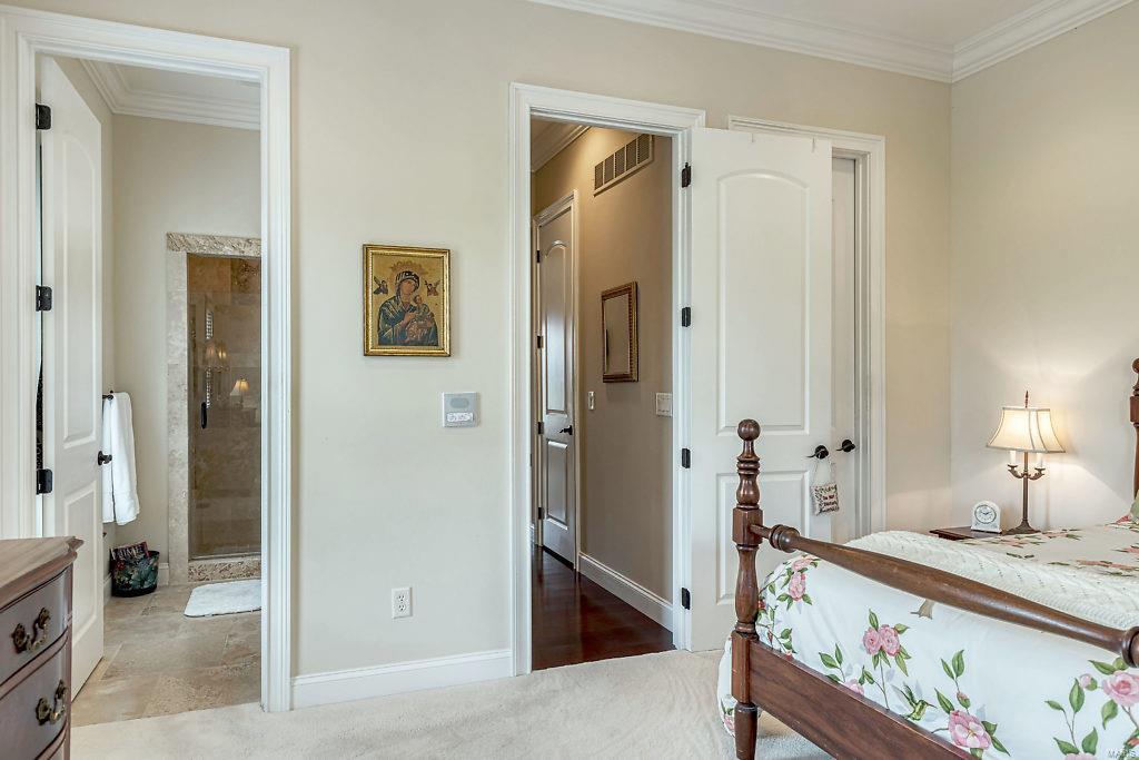 Avondale Park #2 - Residential