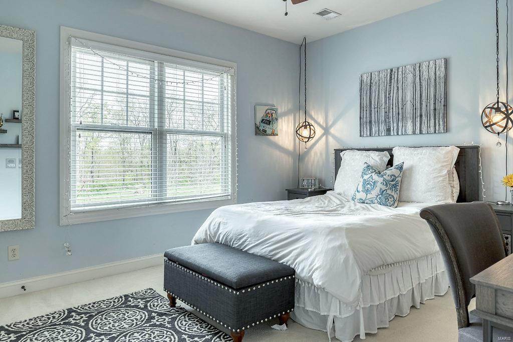 Avondale Park #2 - Residential