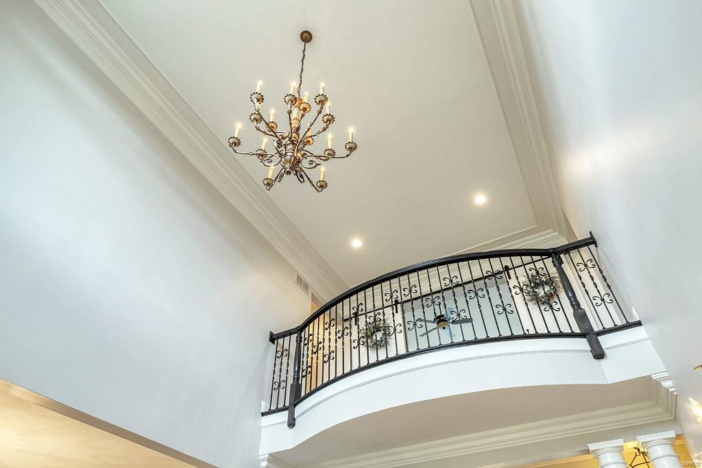 Avondale Park #2 - Residential