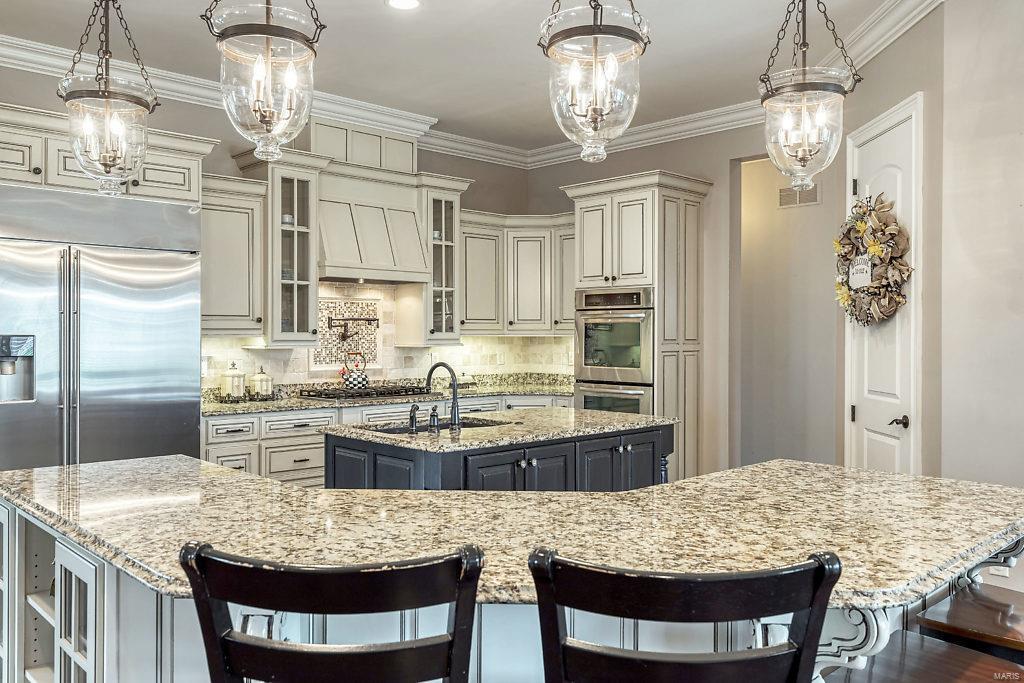 Avondale Park #2 - Residential