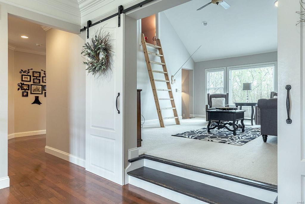 Avondale Park #2 - Residential