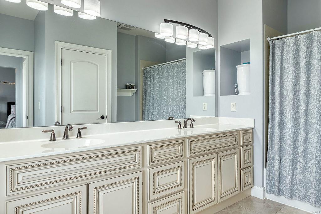 Avondale Park #2 - Residential