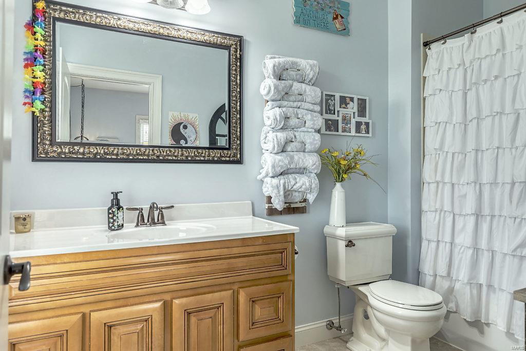 Avondale Park #2 - Residential