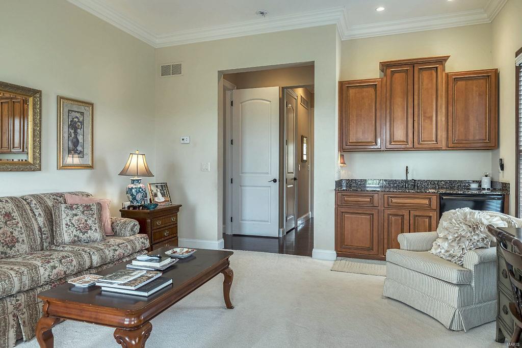 Avondale Park #2 - Residential