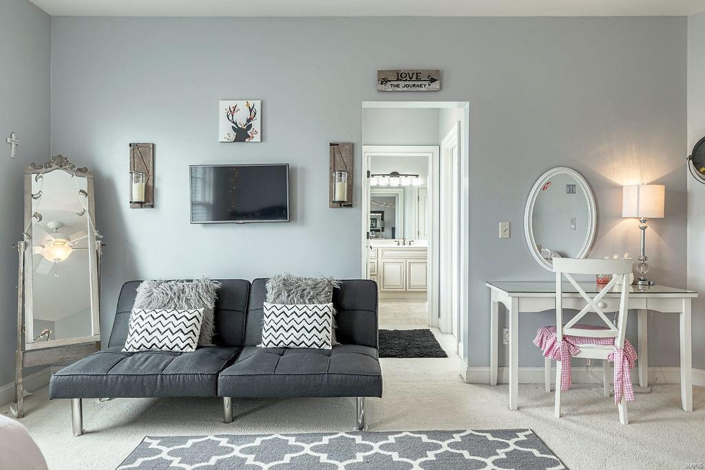 Avondale Park #2 - Residential