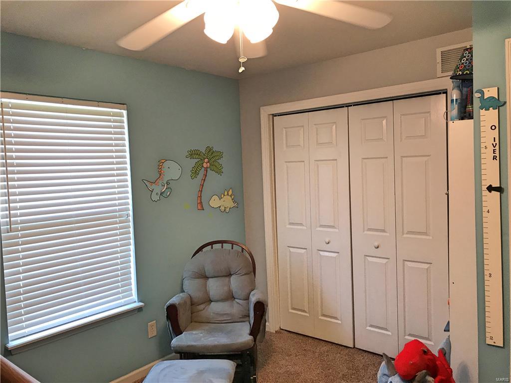 Knolls - Residential