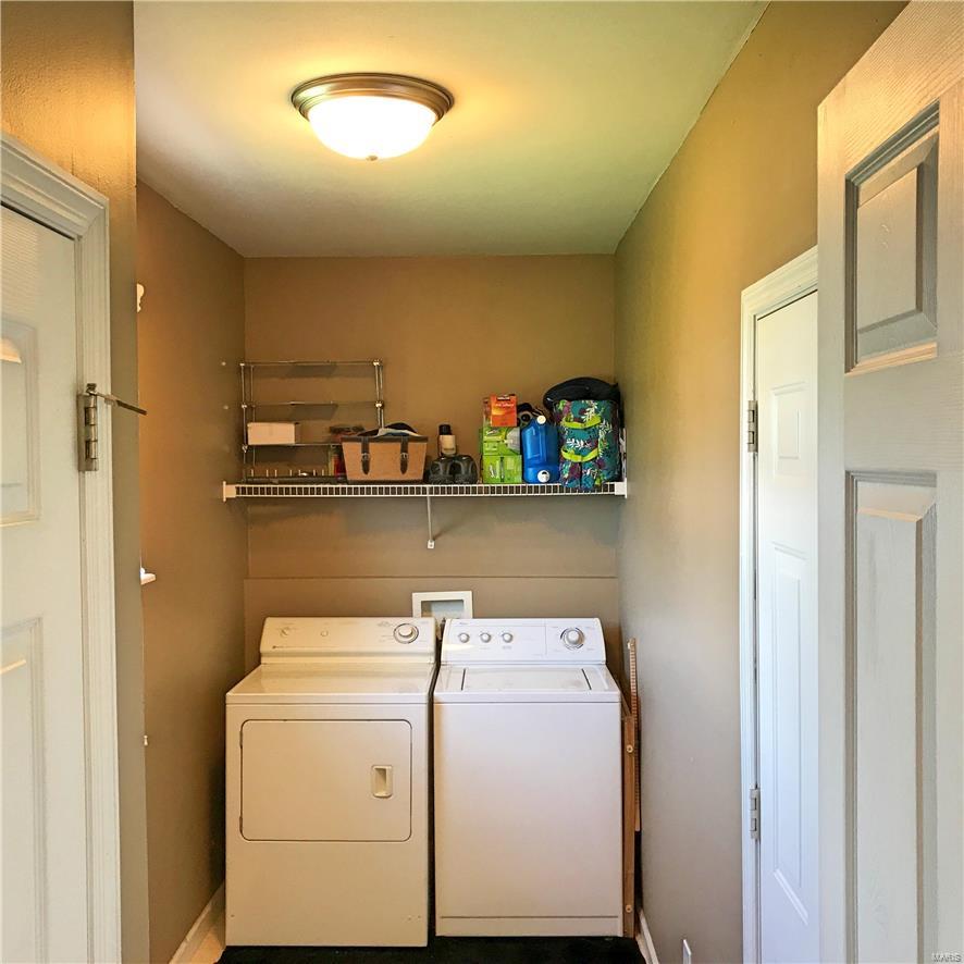 Knolls - Residential