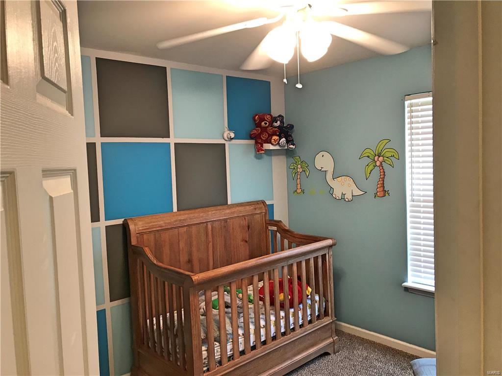 Knolls - Residential