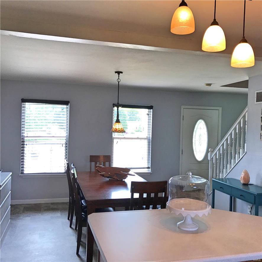 Knolls - Residential