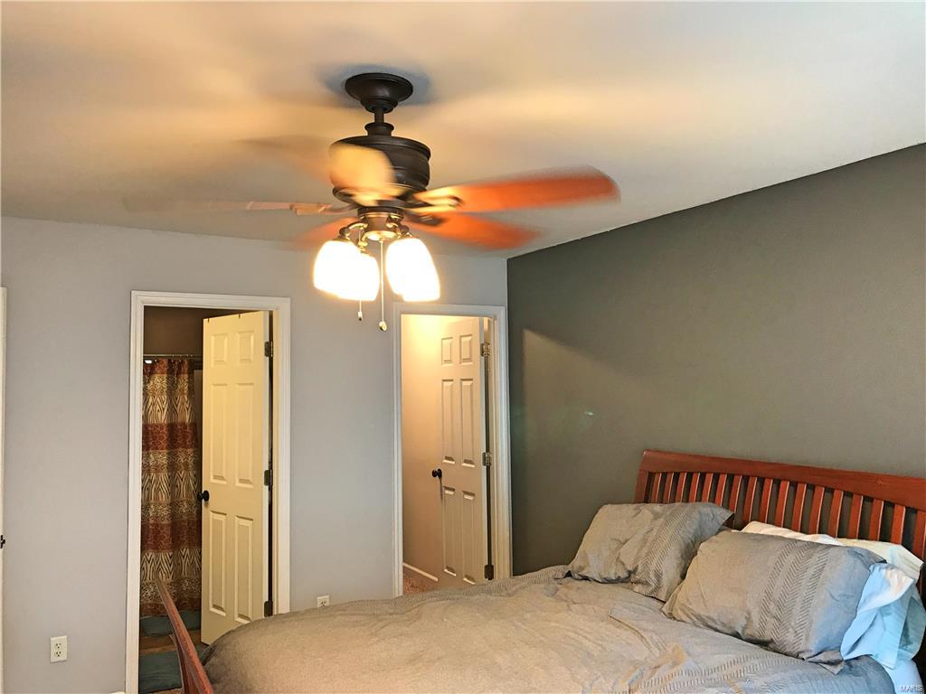 Knolls - Residential