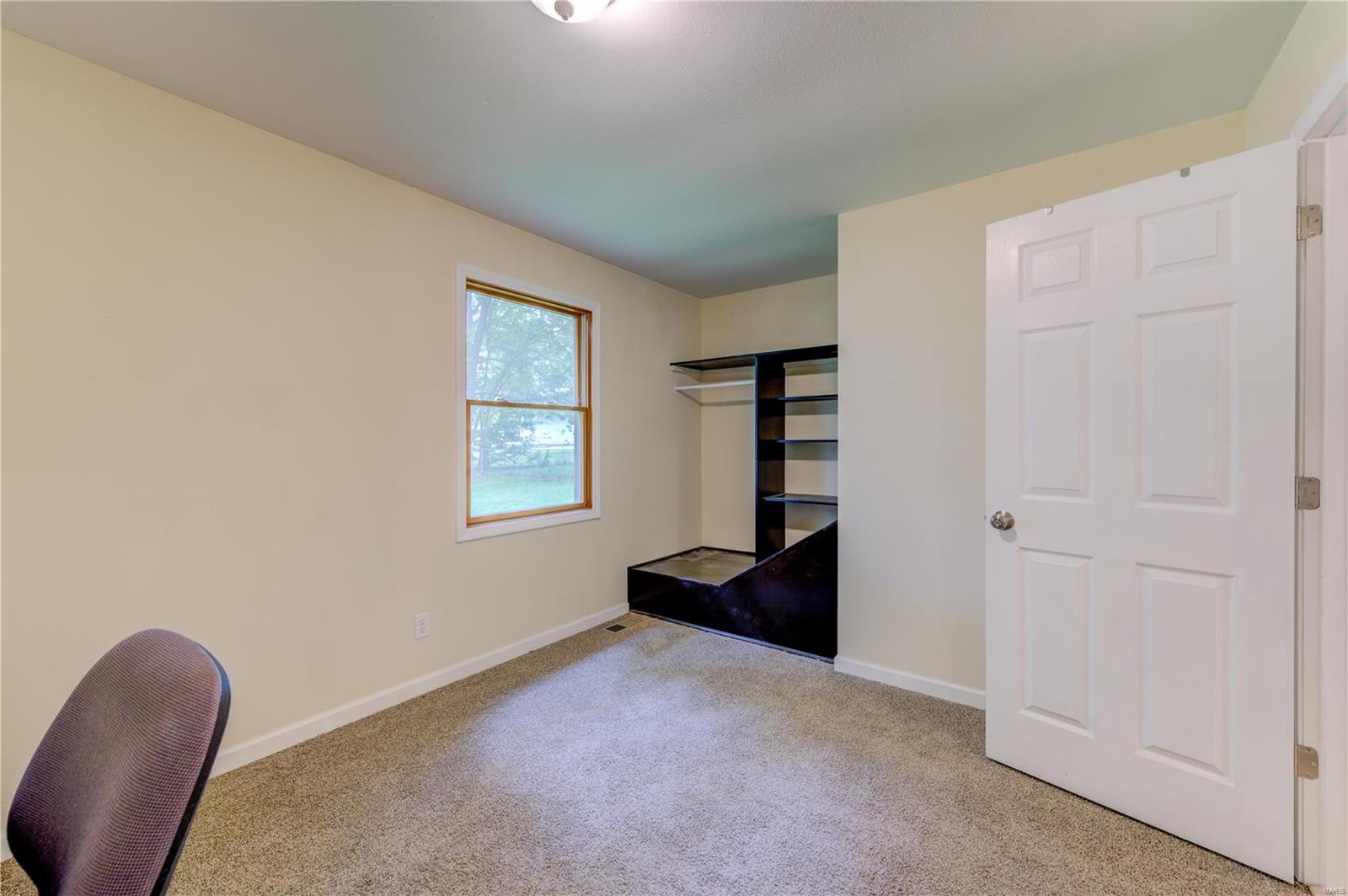 Hunting Creek - Residential