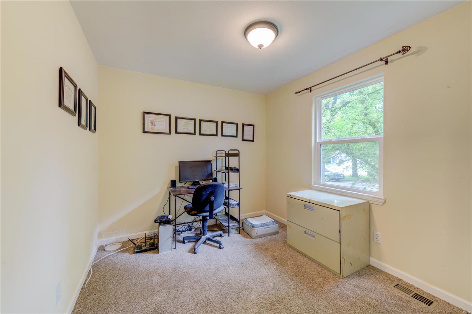 Hunting Creek - Residential