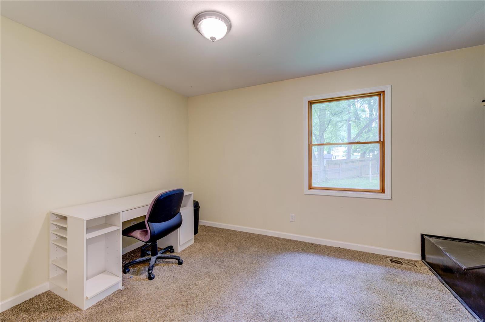 Hunting Creek - Residential