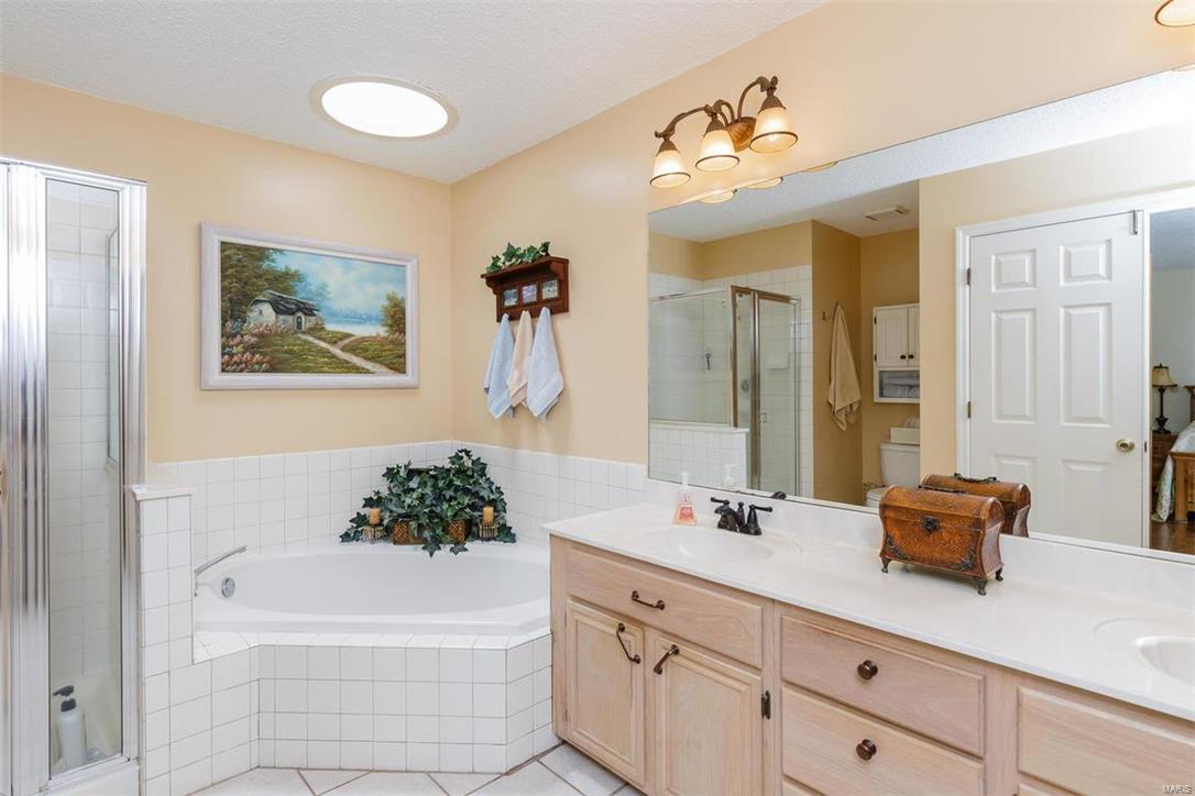 Carrington Estate - Residential