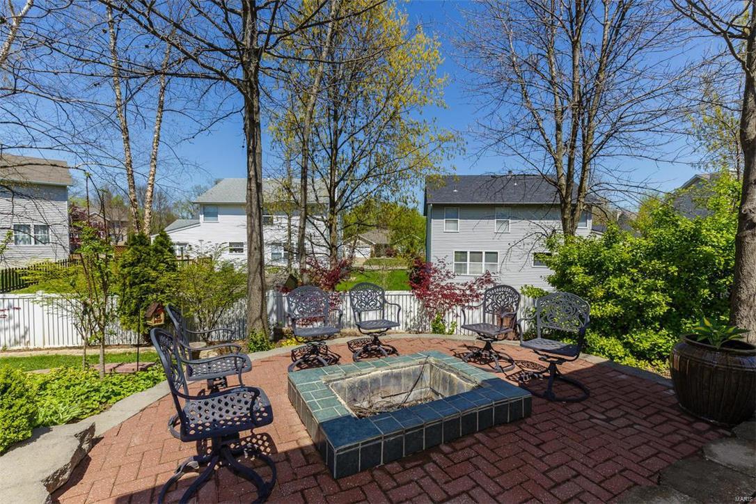 Carrington Estate - Residential