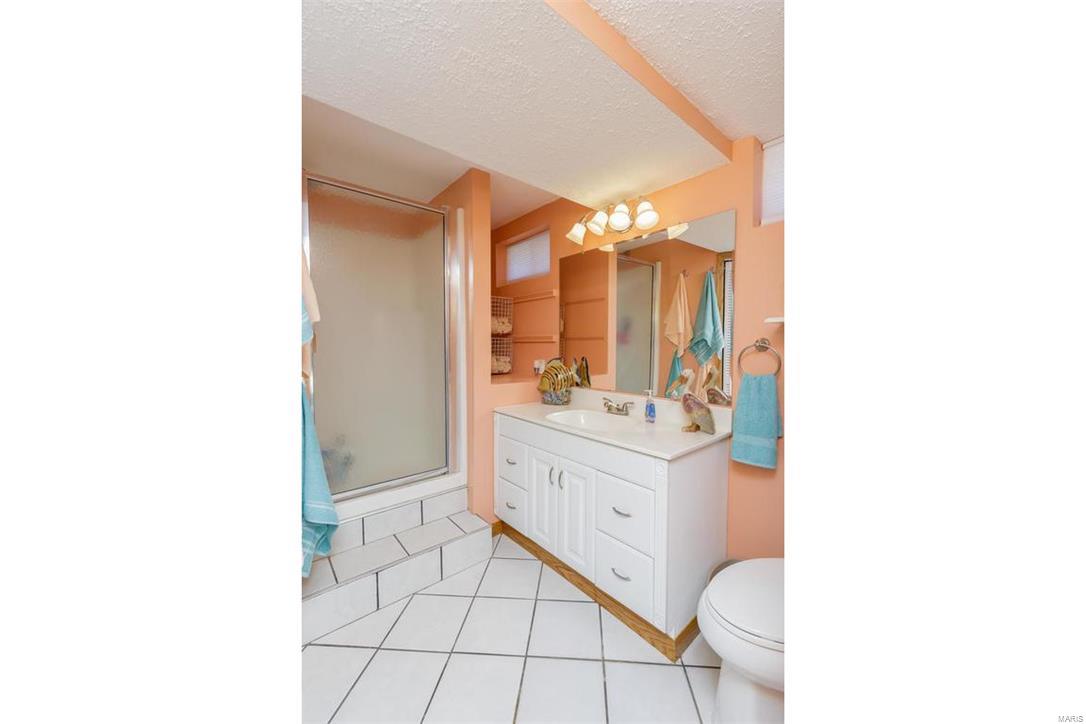 Carrington Estate - Residential