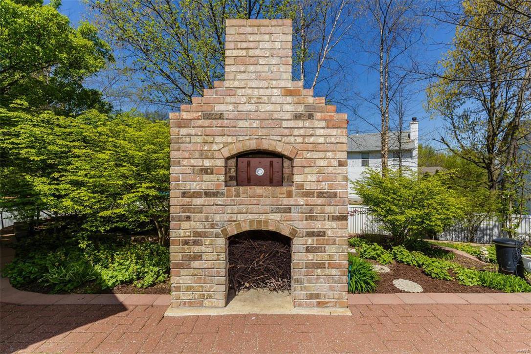 Carrington Estate - Residential