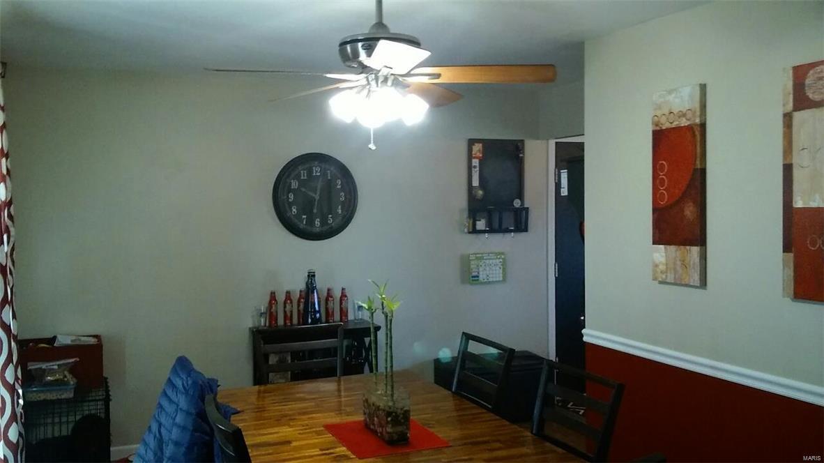 Crescent Hills  Lot 5 - Residential