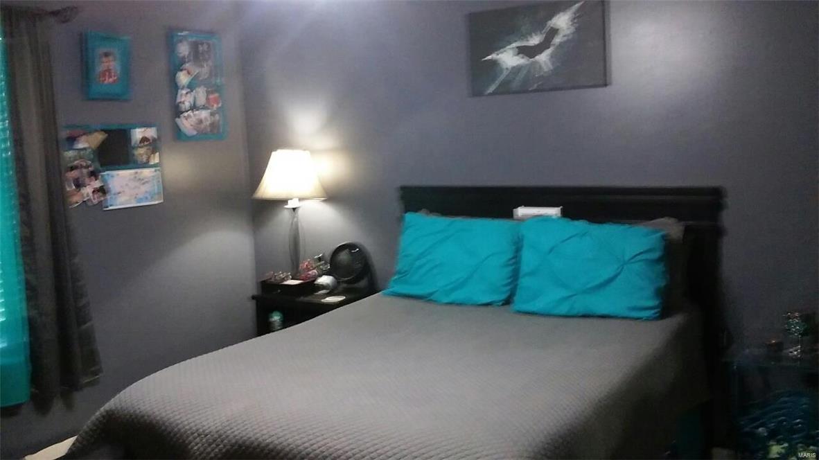 Crescent Hills  Lot 5 - Residential