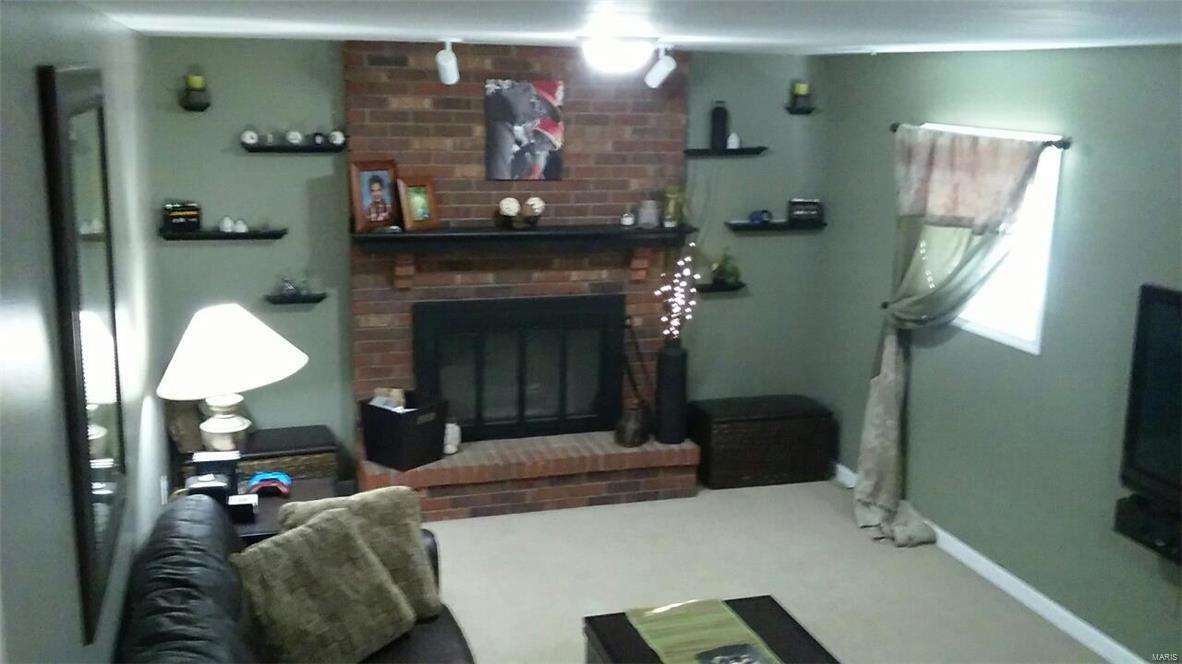 Crescent Hills  Lot 5 - Residential