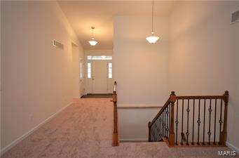 Bluffview Estates - Residential