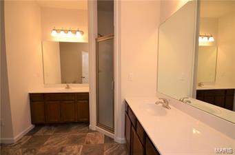 Bluffview Estates - Residential