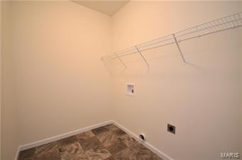 Bluffview Estates - Residential