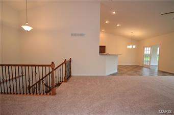Bluffview Estates - Residential