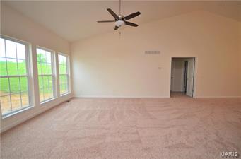 Bluffview Estates - Residential