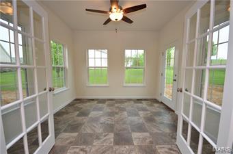 Bluffview Estates - Residential