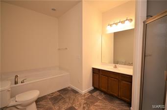 Bluffview Estates - Residential