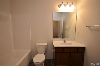 Bluffview Estates - Residential