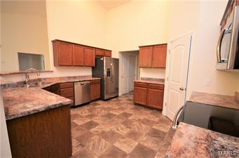 Bluffview Estates - Residential