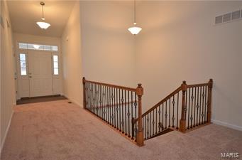 Bluffview Estates - Residential