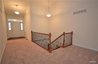Bluffview Estates - Residential