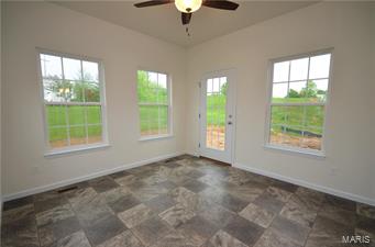 Bluffview Estates - Residential