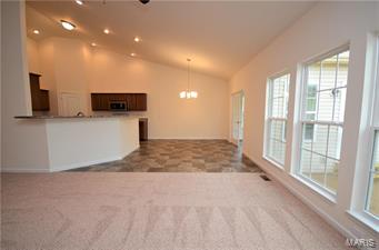 Bluffview Estates - Residential