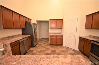Bluffview Estates - Residential