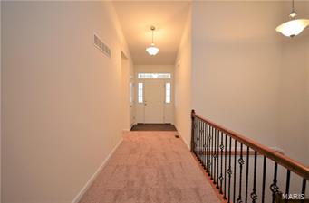 Bluffview Estates - Residential