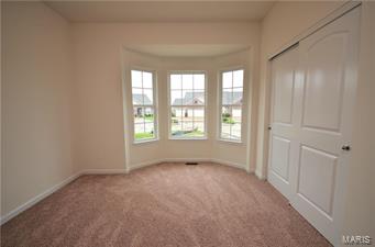 Bluffview Estates - Residential