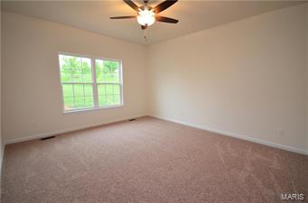 Bluffview Estates - Residential