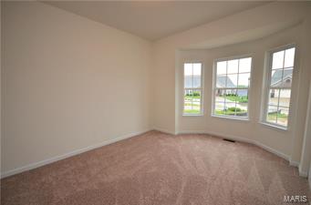 Bluffview Estates - Residential