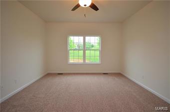 Bluffview Estates - Residential