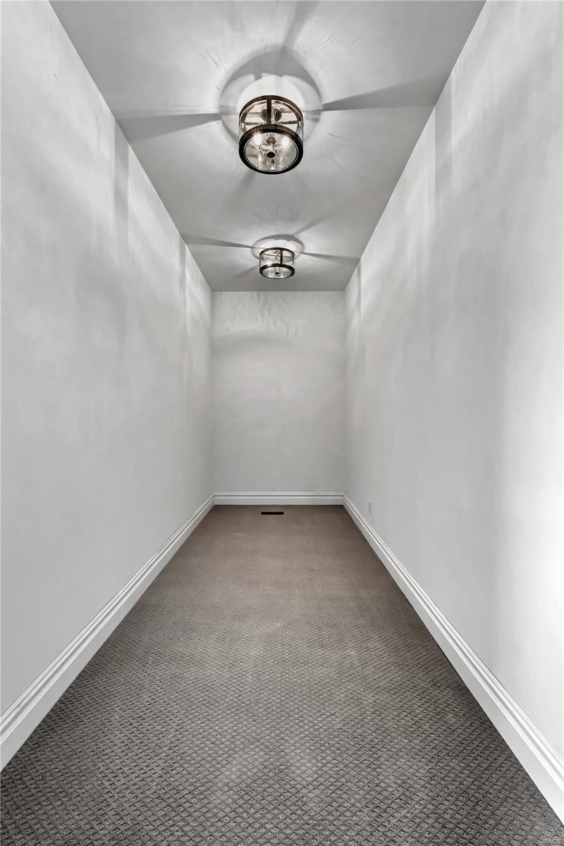 Conway Estates - Residential