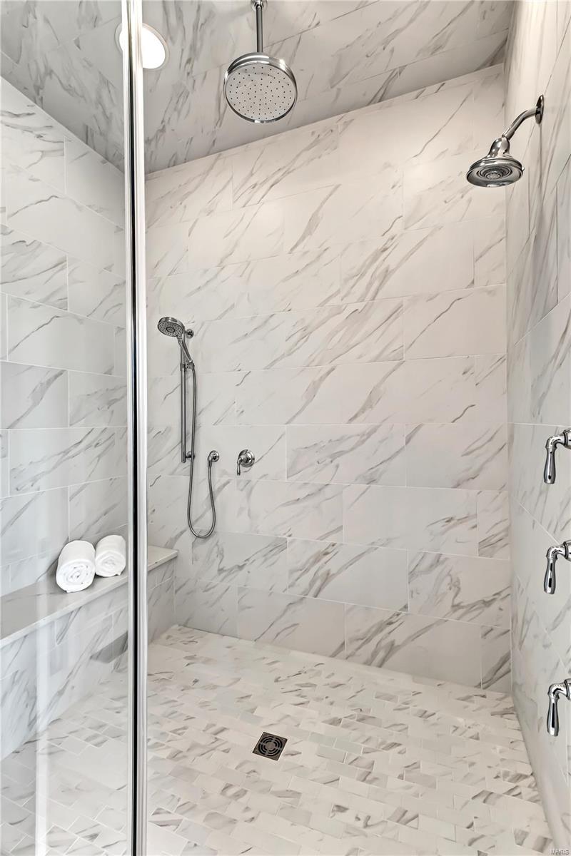 Conway Estates - Residential